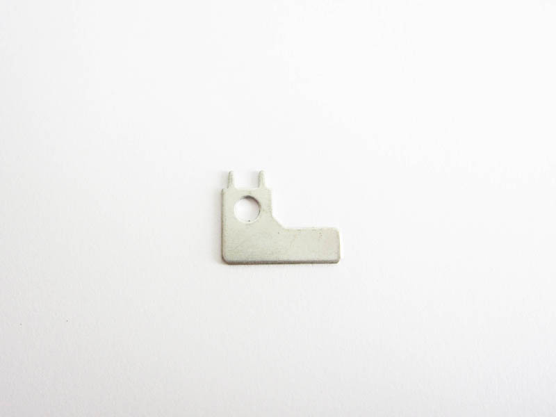 ������ѹ��