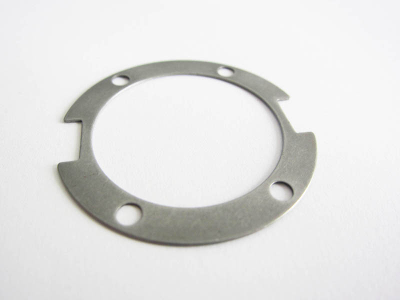 ������ѹ��