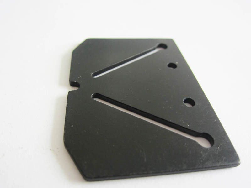 ������ѹ��