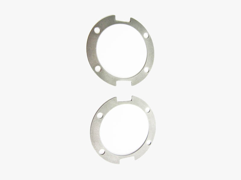 ������ѹ��