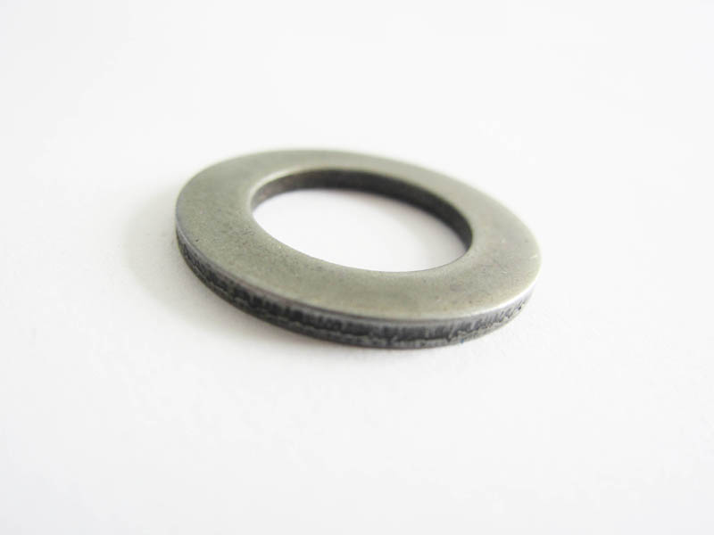 ������ѹ��