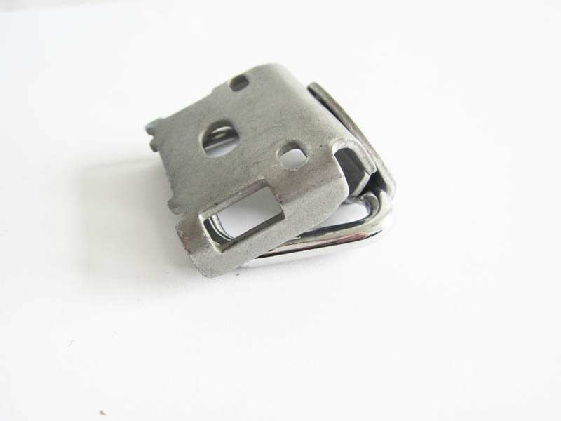 ������ѹ��