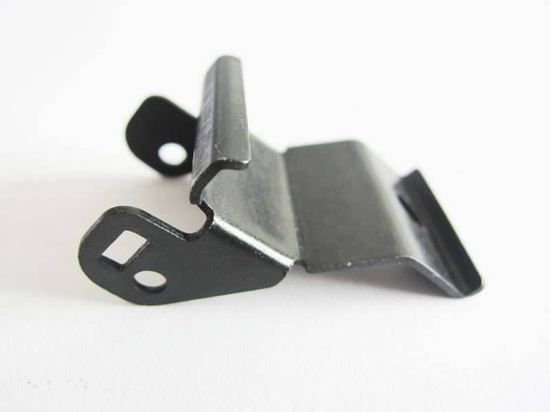 ������ѹ��