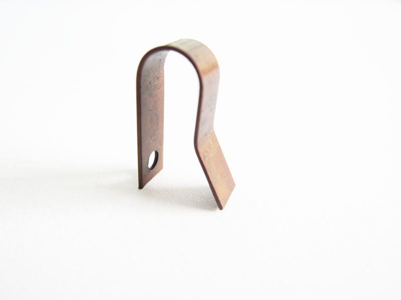 ������ѹ��