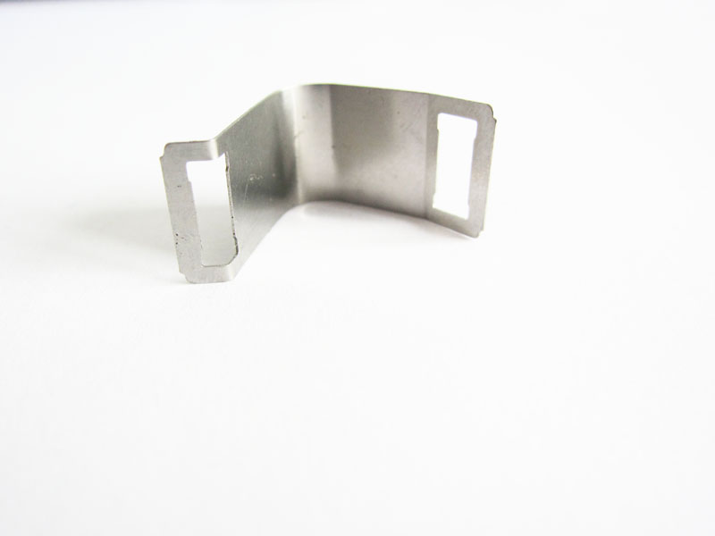 ������ѹ��