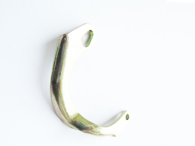 ������ѹ��