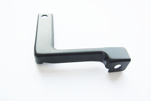 ������ѹ��