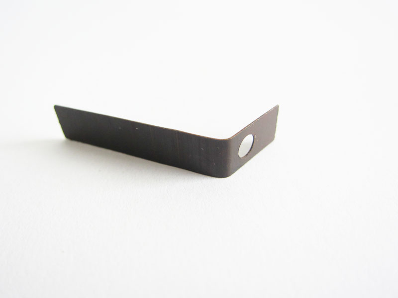 ������ѹ��