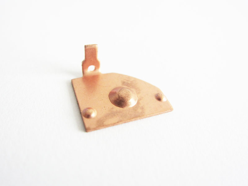 ������ѹ��