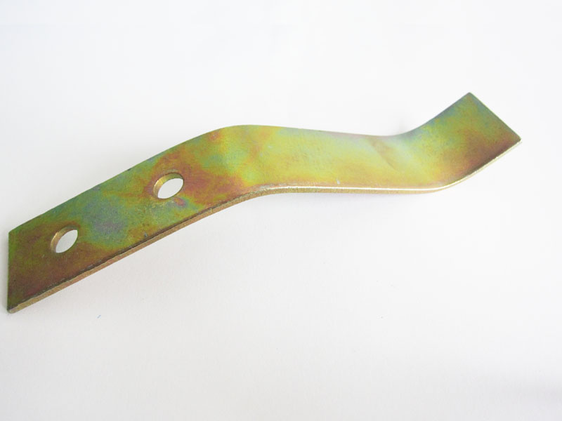 ������ѹ��