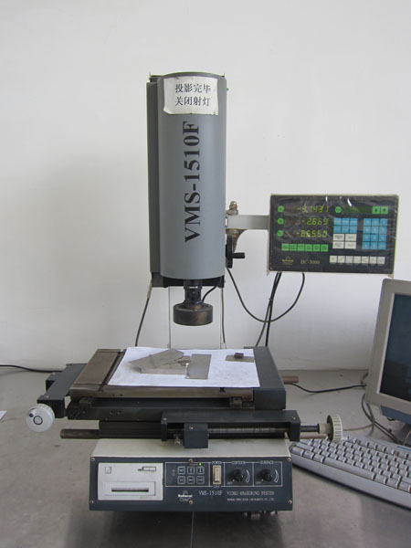 ����һ��