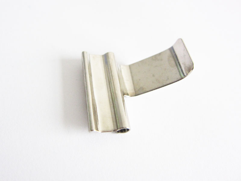 ������ѹ��