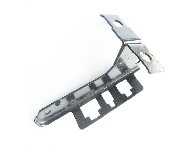 ������ѹ��