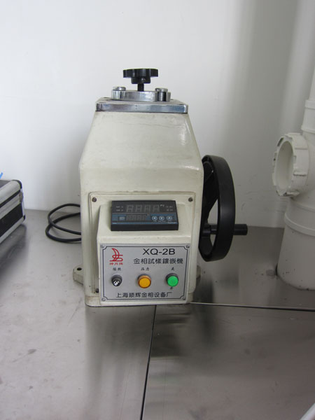 ����һ��