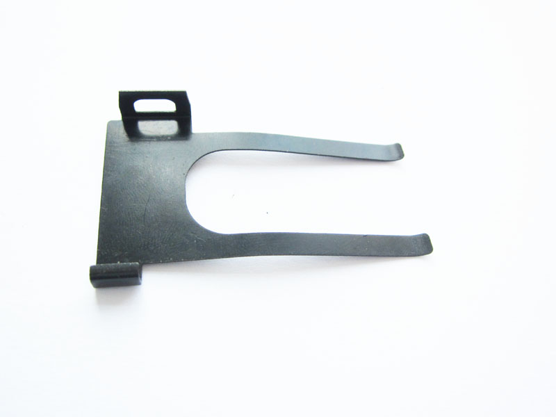 ������ѹ��