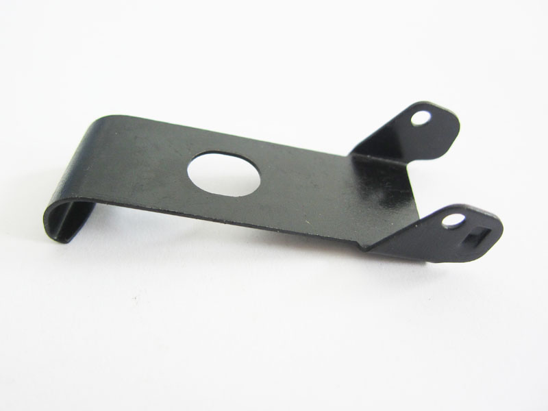 ������ѹ��