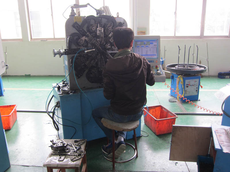 ����һ��