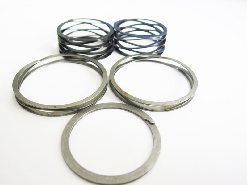 ���ε���