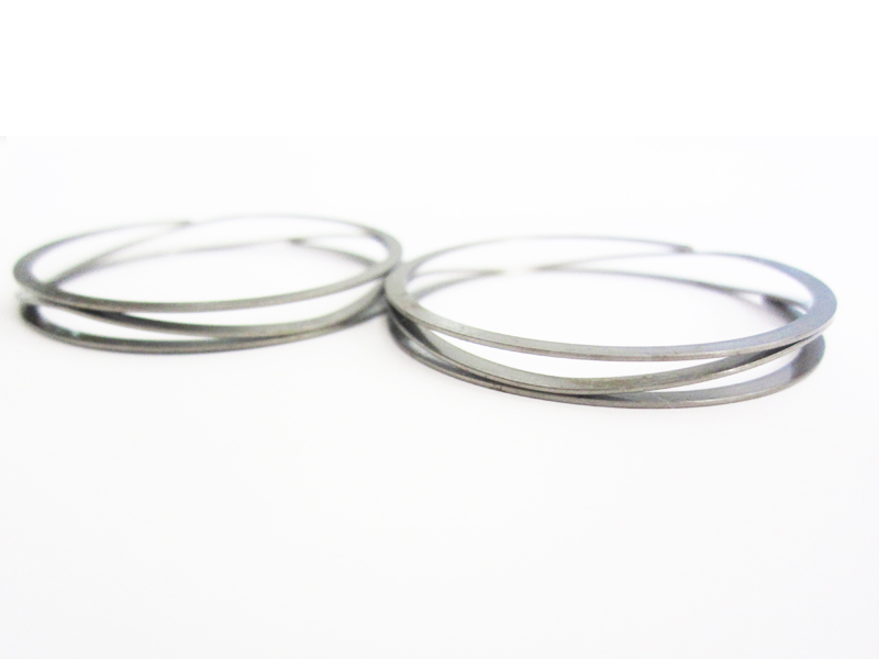 ���ε���