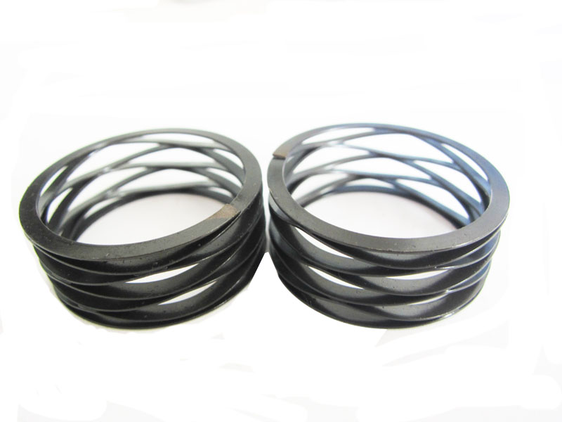 ���ε���