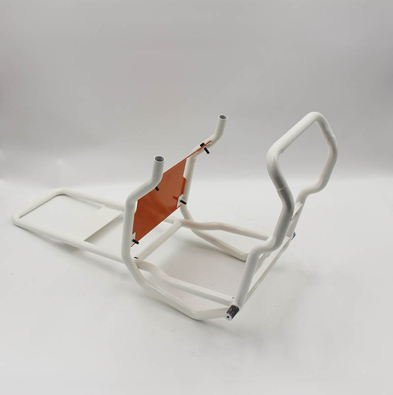 ������װ��