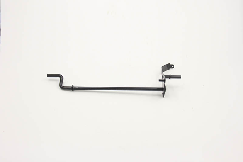 ������װ��