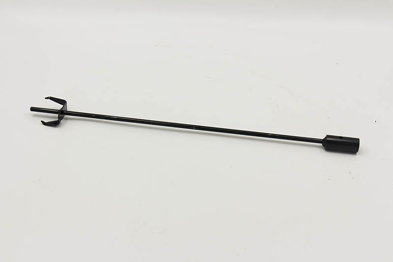 ������װ��