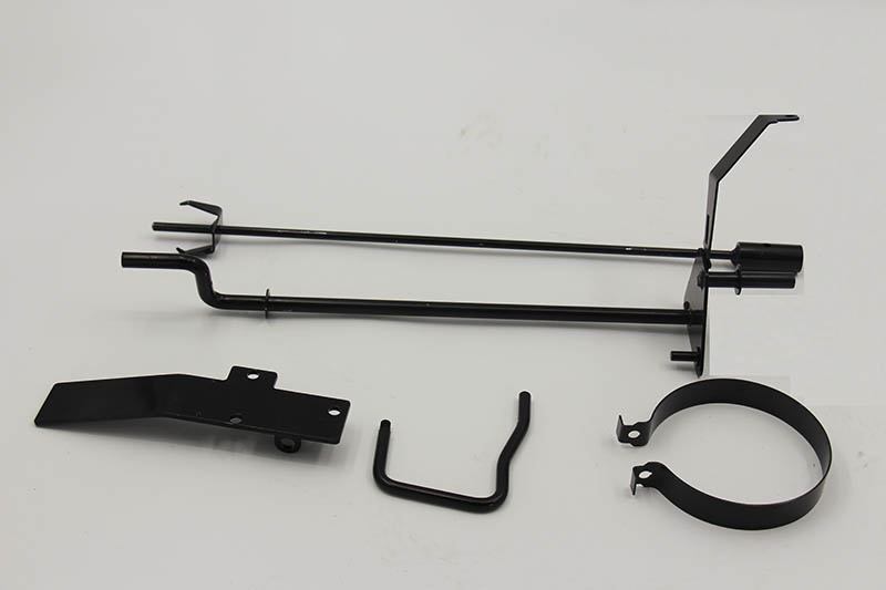 ������װ��