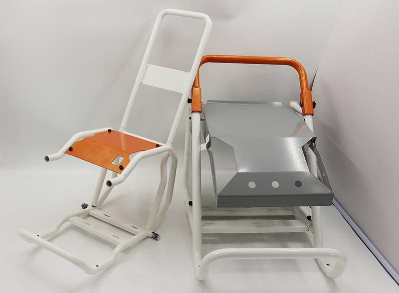 ������װ��