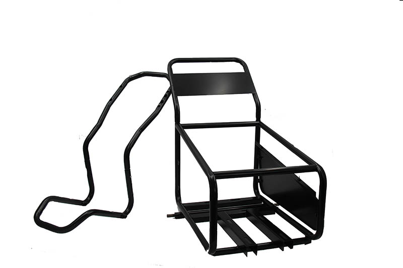 ������װ��