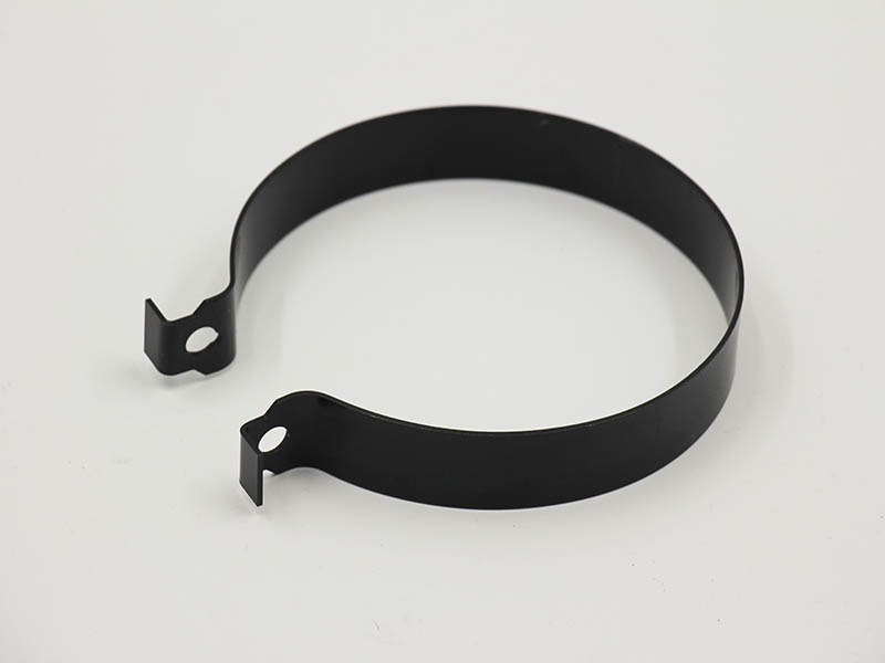 ������ѹ��