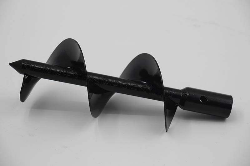 ������װ��