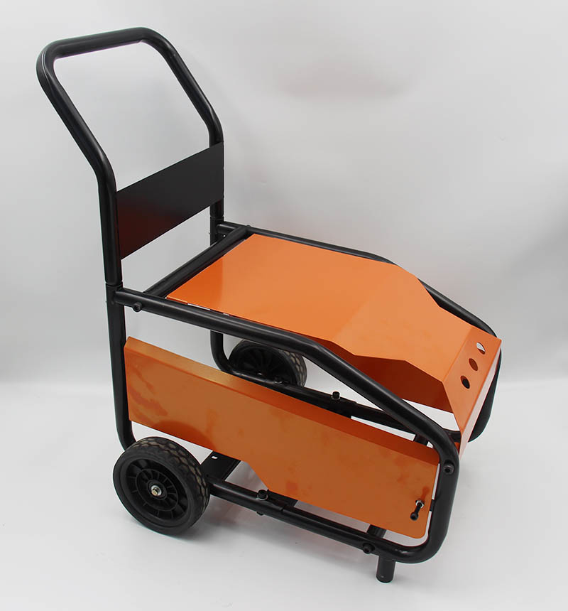 ������װ��